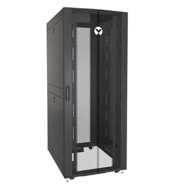 Vertiv Vr3150